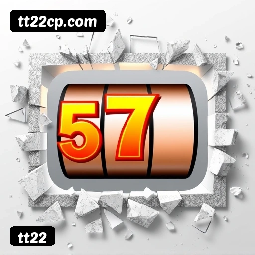 tt22 VIP - Programa Exclusivo