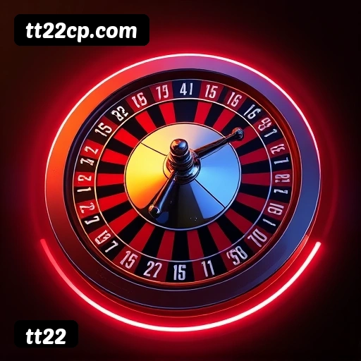 Termos e Condições Bônus tt22