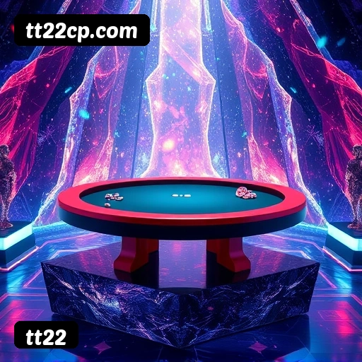 tt22 APK - Download Oficial Android