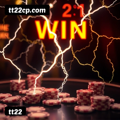 tt22 Facebook Oficial