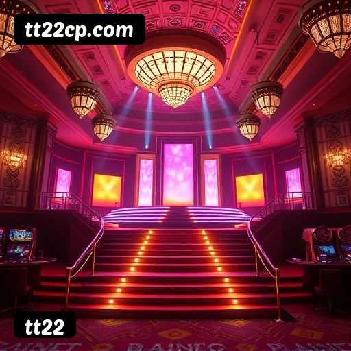 Como Registrar e Fazer Login tt22