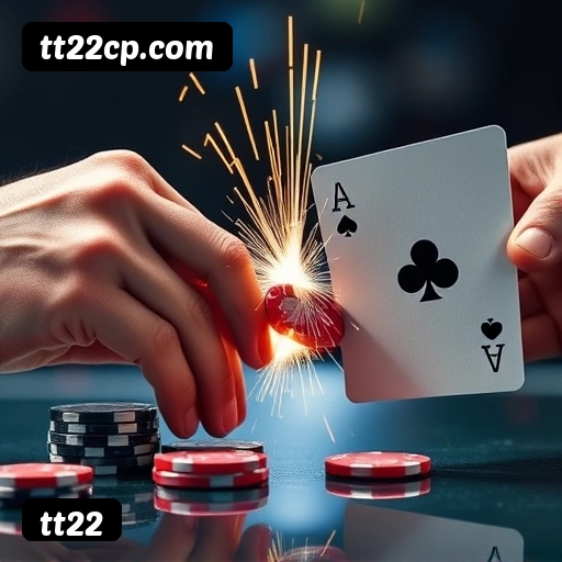 tt22 Win - Como Ganhar Mais