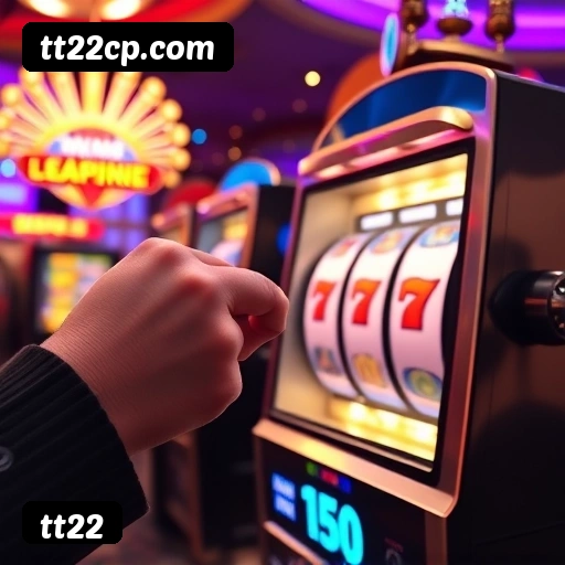 Exemplo Rollover Simples