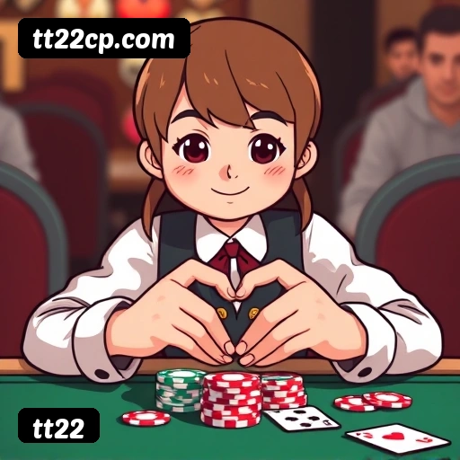 Exemplo Rollover Parcial