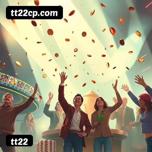 FAQ - Perguntas Frequentes tt22