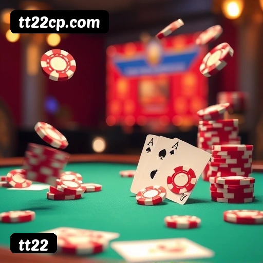 tt22 Bônus - Catálogo Completo