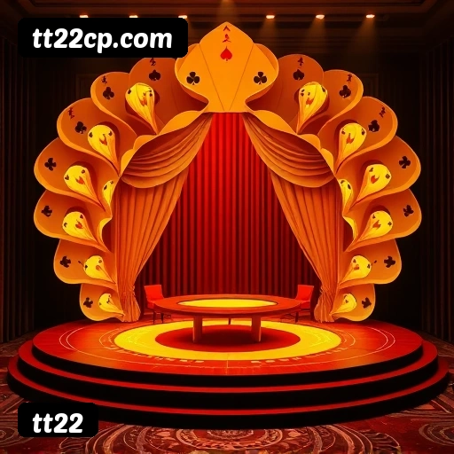 Gestão Conservadora